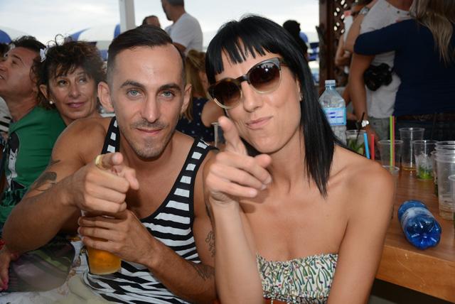 min 2015 08 01 senig mas 119
